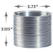 Slinky Original Fidget Toy