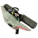 Star Wars In-Line Scooter with Grogu Squishle