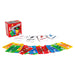 Ligretto Card Game Red Edition