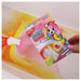 Zimpli Baff Bombz Care Bears Rainbow Bearbomb Bath Fun