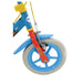 Thomas & Friends My First 12" Bike