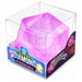Diamond Squeeze Stress Ball Squeezegems