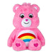 Care Bears Cheer Bear 14" Plush
