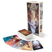 Dixit Exp 7: Revelations US Edition Game Expansion
