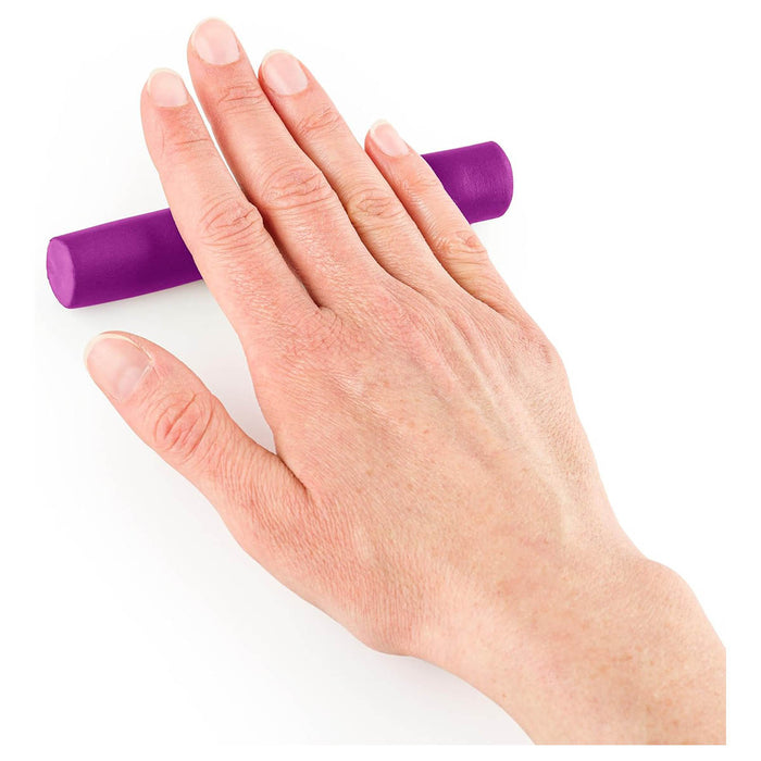 Staedtler FIMO Soft Oven-Bake Modelling Clay Sahara 57g