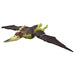 Jurassic World Wild Roar: Pteranodon Figure