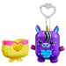 Nano-mals Stardream the Unicorn Interactive Pet