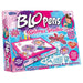 BLOpens Glitter Studio Set