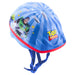 Toy Story Safety Helmet