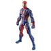 Marvel Legends Series: Spider-Man Unlimited 15cm Figure