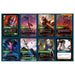 Riftbound: League of Legends Trading Card Game Spiritforged Booster Pack