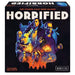 Horrified Board Game