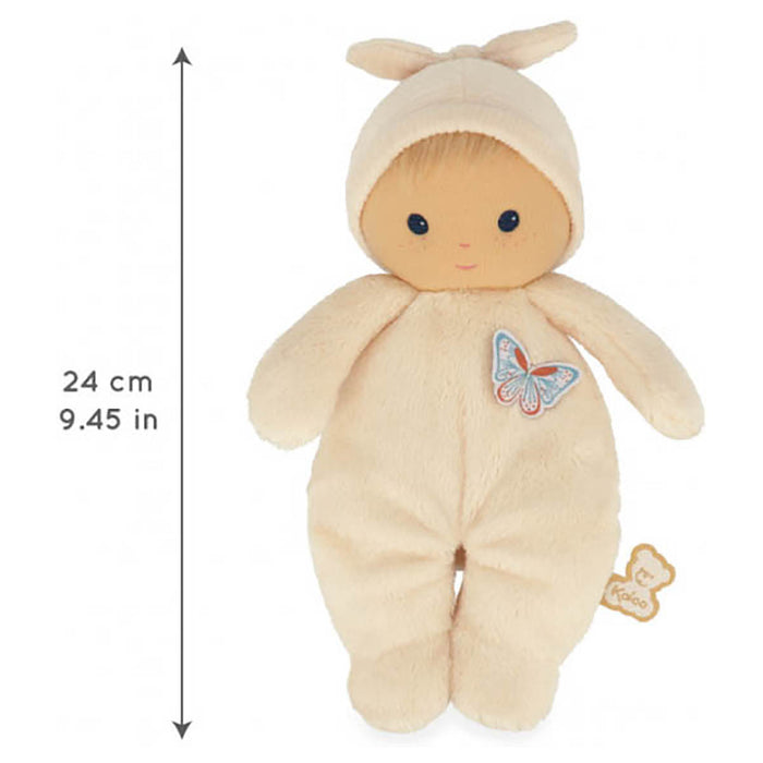 Kaloo Baby Jasmine 24cm Doll