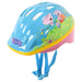 Peppa Pig Safety Helmet