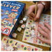 Ganz Schön Clever Kids Game