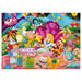 Ravensburger Disney Alice in Wonderland Collector's Edition 1000 Piece Jigsaw Puzzle