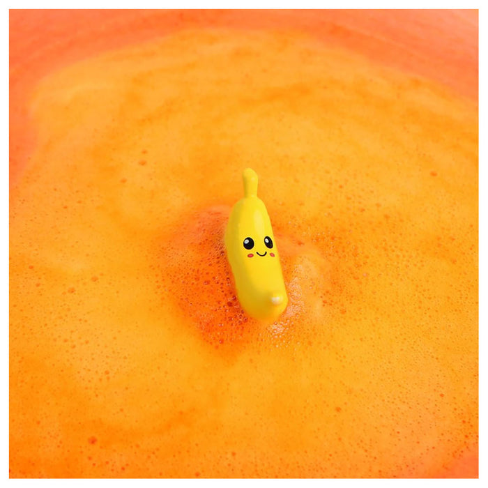 Zimpli Baff Bombz Fruity Surprise! Bath Fun