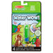 Melissa & Doug On the Go: Water Wow Animals Pad