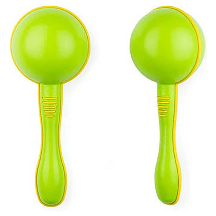 Halilit Maracas (styles vary)