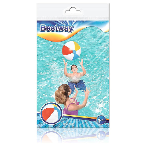 Bestway Beach Ball 24 inch