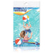Bestway Beach Ball 24 inch