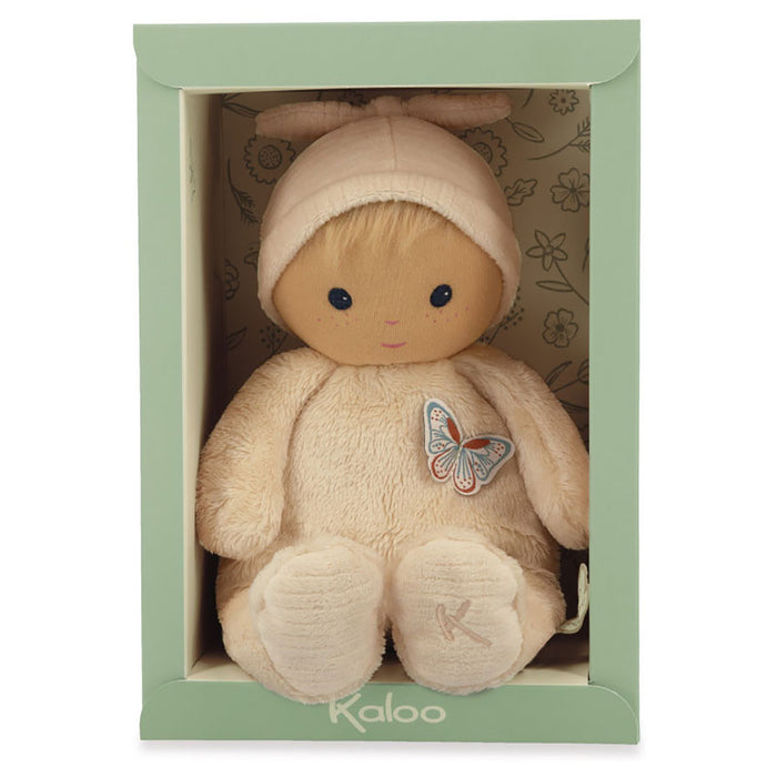 Kaloo Baby Jasmine 24cm Doll