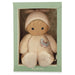 Kaloo Baby Jasmine 24cm Doll