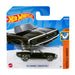 Assorted Hot Wheels Vehicle for Play, Racing and Display