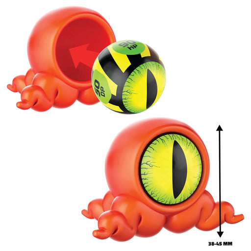 Freak Marbles Blind Pack (styles vary)