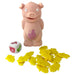 Stinky Pig Game