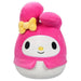 Squishmallow My Melody 25cm Plush