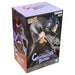 Naruto Shippuden Combination Battle Sasuke Uchiha Figure