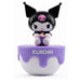 Hello Kitty and Friends 50th Anniversary Kuromi Strawberry Cake Surprise