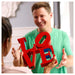 LEGO Art Love Building Set