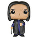 Funko Pop! Harry Potter: Severus Snape Vinyl Figure #05