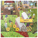 Gibsons Garden Life 1000 Piece Jigsaw Puzzle
