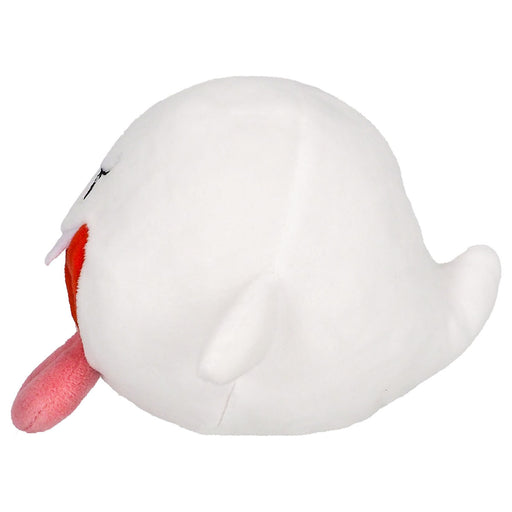 Super Mario Boo 16cm Plush