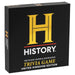 History Trivia Game UK Edition
