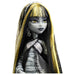 Monster High Reel Drama Cleo De Nile Collector Doll
