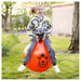 Giant Space Hopper 80cm