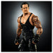 WWE Elite SummerSlam Undertaker 15cm Figure