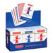 Waddingtons Number 1 Playing Cards (12 Pack)