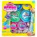PlayDoh Kawaii Mix & Play