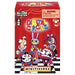 The Amazing Digital Circus All Star Collection Mini Figures (styles vary)
