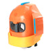 Robozuna Mangle Voice Changer Mask