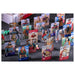 Onus! Traianus Board Game