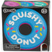 Scrunchems Squishy Donut (styles vary)