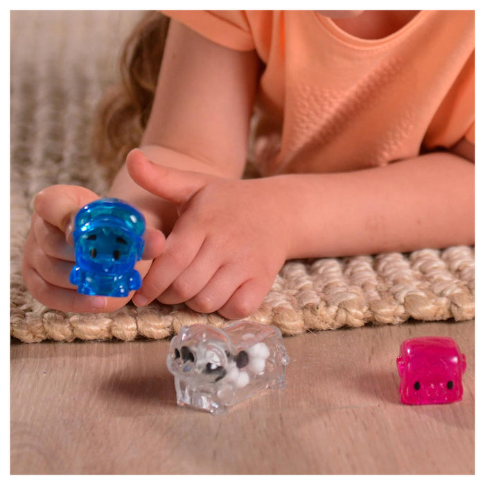 Jelly Blox Farmer Set