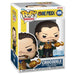 Funko Pop! Television: One Piece: Crocodile Vinyl Figure #1885