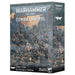 Warhammer 40,000 Combat Patrol: Astra Militarum Miniatures Set